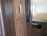 2015 Jayco Jay Feather Ultra Lite Photo #9