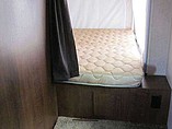 2015 Jayco Jay Feather Ultra Lite Photo #10