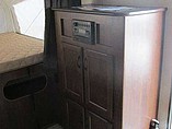 2015 Jayco Jay Feather Ultra Lite Photo #11
