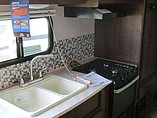 2015 Jayco Jay Feather Ultra Lite Photo #12