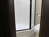 2015 Jayco Jay Feather Ultra Lite Photo #13