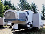 2015 Jayco Jay Feather Ultra Lite Photo #2