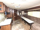 2015 Jayco Jay Feather Ultra Lite Photo #4