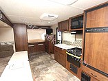 2015 Jayco Jay Feather Ultra Lite Photo #5