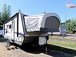 15 Jayco Feather Ultra Lite