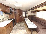 2015 Jayco Jay Feather Ultra Lite Photo #4