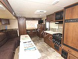 2015 Jayco Jay Feather Ultra Lite Photo #5