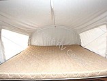 2015 Jayco Jay Feather Ultra Lite Photo #6