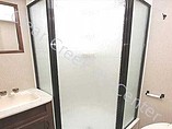 2015 Jayco Jay Feather Ultra Lite Photo #7