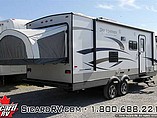 2015 Jayco Jay Feather Ultra Lite Photo #2