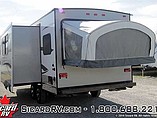 2015 Jayco Jay Feather Ultra Lite Photo #3