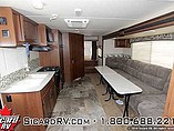 2015 Jayco Jay Feather Ultra Lite Photo #4