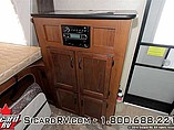 2015 Jayco Jay Feather Ultra Lite Photo #5