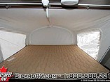 2015 Jayco Jay Feather Ultra Lite Photo #6
