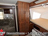 2015 Jayco Jay Feather Ultra Lite Photo #7