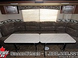 2015 Jayco Jay Feather Ultra Lite Photo #8