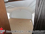 2015 Jayco Jay Feather Ultra Lite Photo #10