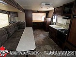 2015 Jayco Jay Feather Ultra Lite Photo #12