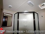 2015 Jayco Jay Feather Ultra Lite Photo #13
