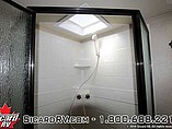 2015 Jayco Jay Feather Ultra Lite Photo #15