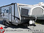15 Jayco Feather Ultra Lite