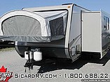 2015 Jayco Jay Feather Ultra Lite Photo #2