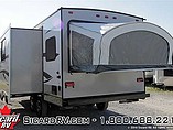 2015 Jayco Jay Feather Ultra Lite Photo #3