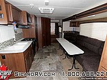 2015 Jayco Jay Feather Ultra Lite Photo #4