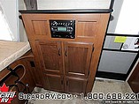 2015 Jayco Jay Feather Ultra Lite Photo #5