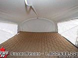 2015 Jayco Jay Feather Ultra Lite Photo #6