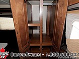 2015 Jayco Jay Feather Ultra Lite Photo #7