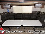 2015 Jayco Jay Feather Ultra Lite Photo #8