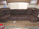 2015 Jayco Jay Feather Ultra Lite Photo #9