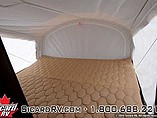 2015 Jayco Jay Feather Ultra Lite Photo #10