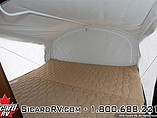 2015 Jayco Jay Feather Ultra Lite Photo #11