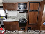 2015 Jayco Jay Feather Ultra Lite Photo #12