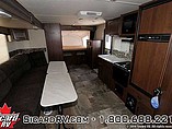 2015 Jayco Jay Feather Ultra Lite Photo #13