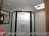2015 Jayco Jay Feather Ultra Lite Photo #14