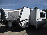 15 Jayco Feather Ultra Lite