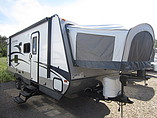 2015 Jayco Jay Feather Ultra Lite Photo #2