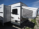 2015 Jayco Jay Feather Ultra Lite Photo #3