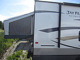 2015 Jayco Jay Feather Ultra Lite Photo #4