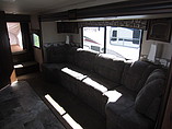 2015 Jayco Jay Feather Ultra Lite Photo #5