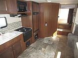 2015 Jayco Jay Feather Ultra Lite Photo #8