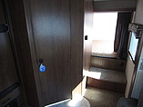 2015 Jayco Jay Feather Ultra Lite Photo #9
