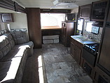 2015 Jayco Jay Feather Ultra Lite Photo #10