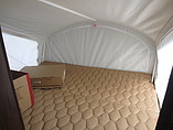 2015 Jayco Jay Feather Ultra Lite Photo #11
