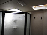 2015 Jayco Jay Feather Ultra Lite Photo #12
