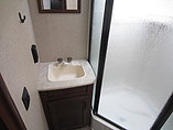 2015 Jayco Jay Feather Ultra Lite Photo #13
