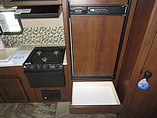 2015 Jayco Jay Feather Ultra Lite Photo #14